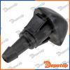 Gicleur de lave-glace pour HONDA | EDS-HD-023, 76810-TME-T01